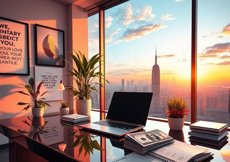 Top 7 Must-Have Features for a Small Business Website